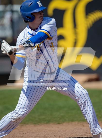 Thumbnail 2 in Reed vs. Newberg photogallery.