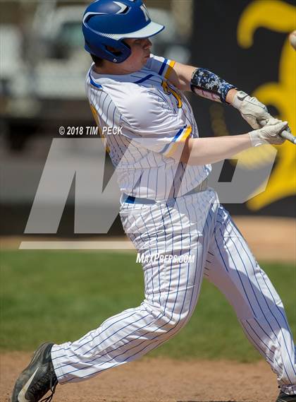 Thumbnail 1 in Reed vs. Newberg photogallery.