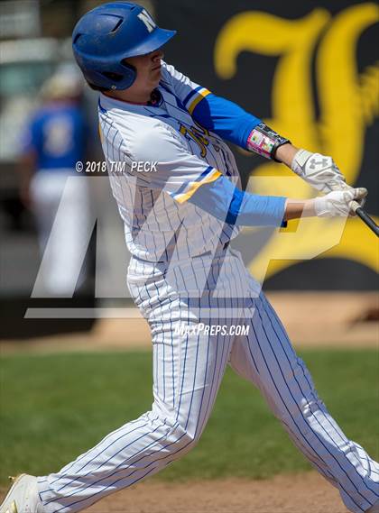 Thumbnail 2 in Reed vs. Newberg photogallery.