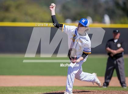 Thumbnail 2 in Reed vs. Newberg photogallery.