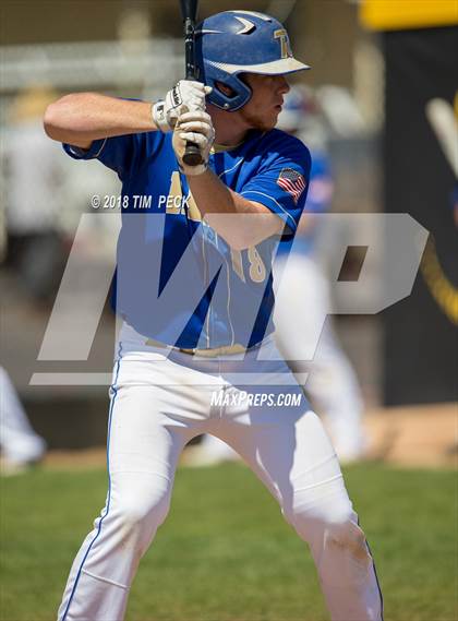 Thumbnail 1 in Reed vs. Newberg photogallery.