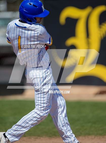 Thumbnail 2 in Reed vs. Newberg photogallery.