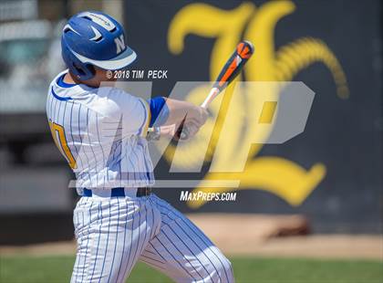 Thumbnail 1 in Reed vs. Newberg photogallery.