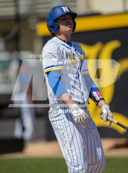 Thumbnail 1 in Reed vs. Newberg photogallery.