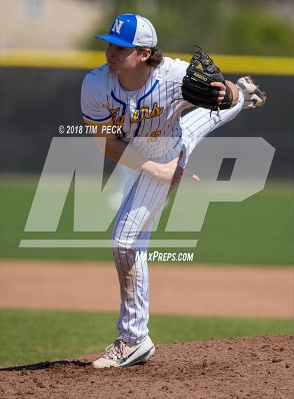 Thumbnail 1 in Reed vs. Newberg photogallery.