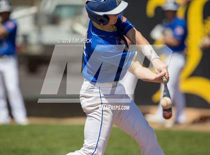 Thumbnail 2 in Reed vs. Newberg photogallery.