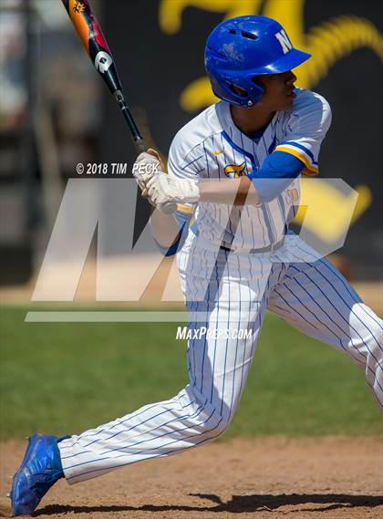 Thumbnail 3 in Reed vs. Newberg photogallery.