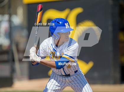 Thumbnail 1 in Reed vs. Newberg photogallery.