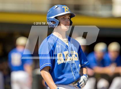 Thumbnail 1 in Reed vs. Newberg photogallery.