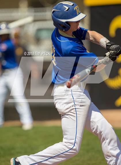 Thumbnail 3 in Reed vs. Newberg photogallery.