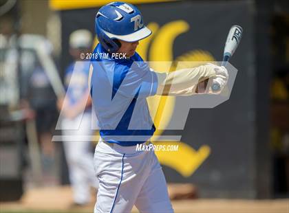 Thumbnail 2 in Reed vs. Newberg photogallery.