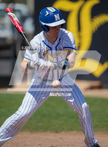 Thumbnail 1 in Reed vs. Newberg photogallery.