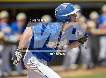 Thumbnail 3 in Reed vs. Newberg photogallery.