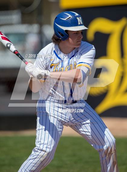 Thumbnail 1 in Reed vs. Newberg photogallery.