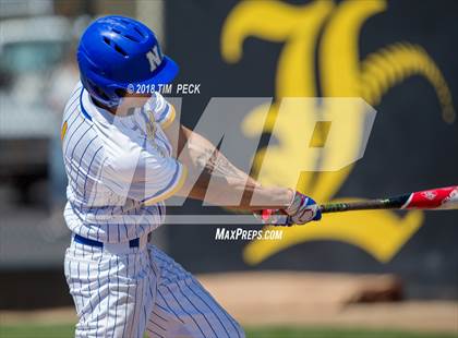 Thumbnail 2 in Reed vs. Newberg photogallery.