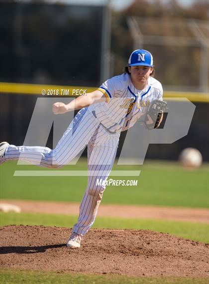 Thumbnail 1 in Reed vs. Newberg photogallery.
