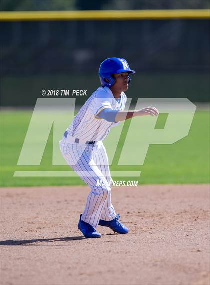 Thumbnail 1 in Reed vs. Newberg photogallery.