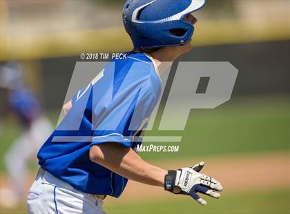 Thumbnail 1 in Reed vs. Newberg photogallery.