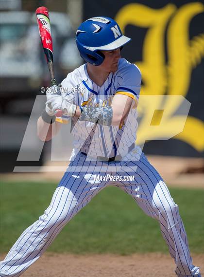 Thumbnail 3 in Reed vs. Newberg photogallery.