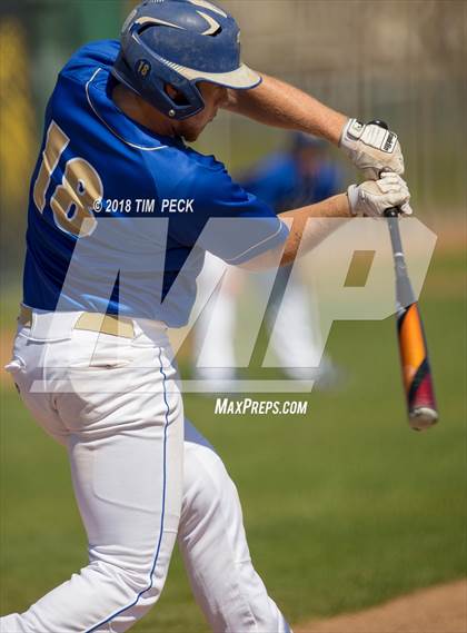 Thumbnail 2 in Reed vs. Newberg photogallery.