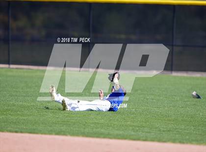 Thumbnail 1 in Reed vs. Newberg photogallery.