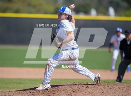 Thumbnail 1 in Reed vs. Newberg photogallery.