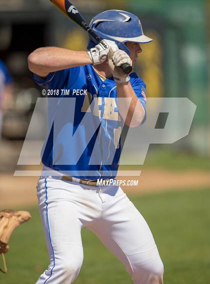 Thumbnail 1 in Reed vs. Newberg photogallery.