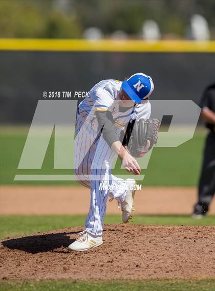 Thumbnail 3 in Reed vs. Newberg photogallery.