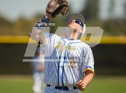 Thumbnail 2 in Reed vs. Newberg photogallery.
