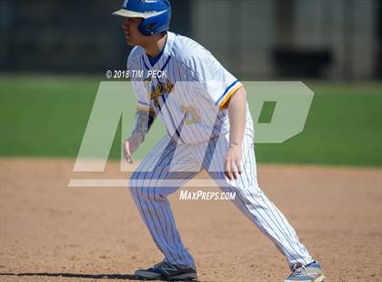 Thumbnail 1 in Reed vs. Newberg photogallery.