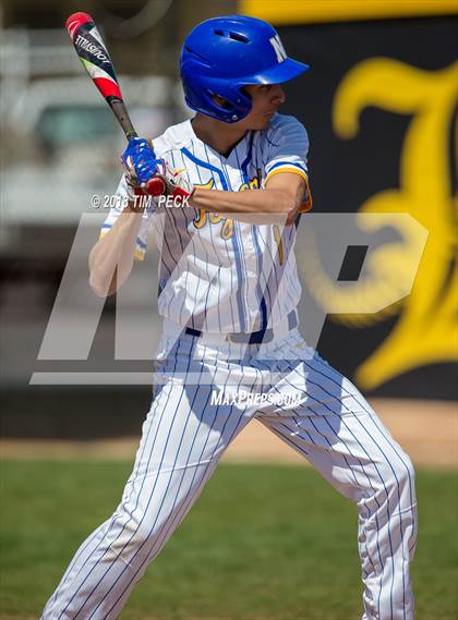 Thumbnail 3 in Reed vs. Newberg photogallery.