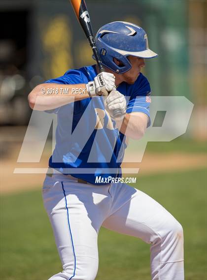 Thumbnail 3 in Reed vs. Newberg photogallery.