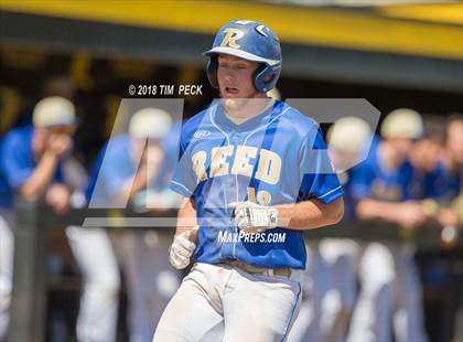 Thumbnail 3 in Reed vs. Newberg photogallery.