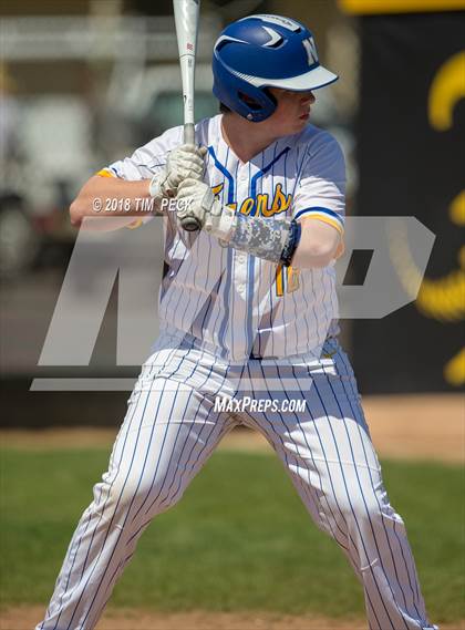 Thumbnail 2 in Reed vs. Newberg photogallery.