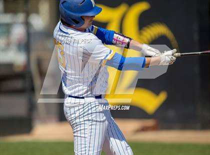 Thumbnail 3 in Reed vs. Newberg photogallery.