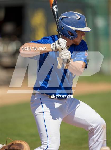 Thumbnail 2 in Reed vs. Newberg photogallery.