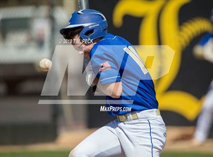 Thumbnail 1 in Reed vs. Newberg photogallery.