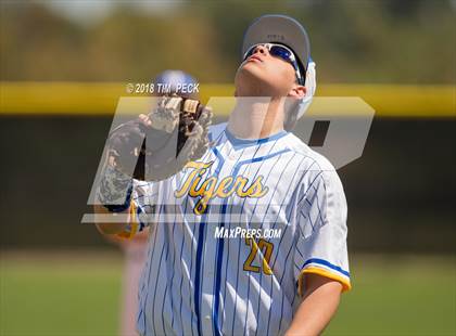 Thumbnail 3 in Reed vs. Newberg photogallery.