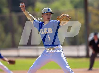 Thumbnail 1 in Reed vs. Newberg photogallery.