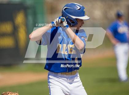 Thumbnail 3 in Reed vs. Newberg photogallery.