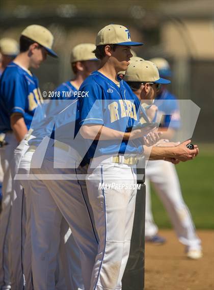 Thumbnail 1 in Reed vs. Newberg photogallery.