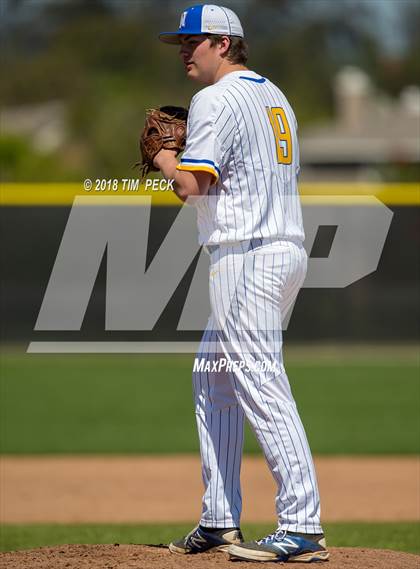 Thumbnail 1 in Reed vs. Newberg photogallery.