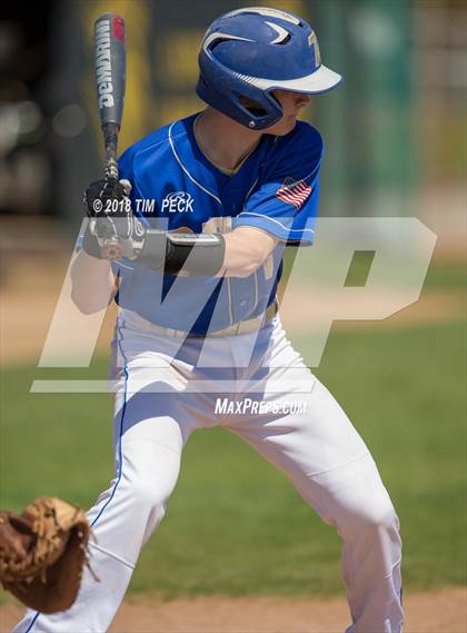 Thumbnail 1 in Reed vs. Newberg photogallery.