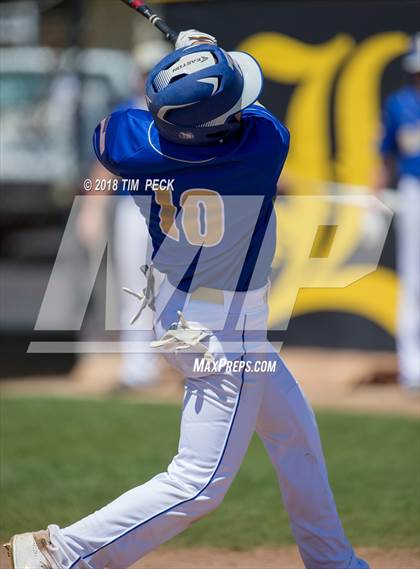 Thumbnail 1 in Reed vs. Newberg photogallery.
