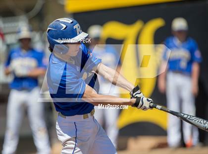 Thumbnail 2 in Reed vs. Newberg photogallery.
