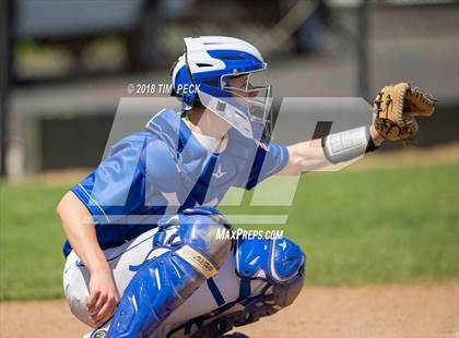 Thumbnail 1 in Reed vs. Newberg photogallery.