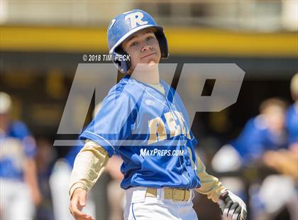 Thumbnail 3 in Reed vs. Newberg photogallery.
