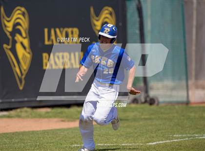 Thumbnail 1 in Reed vs. Newberg photogallery.