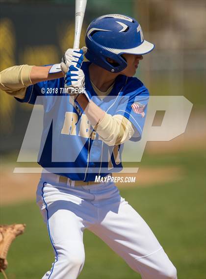 Thumbnail 3 in Reed vs. Newberg photogallery.