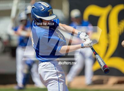 Thumbnail 1 in Reed vs. Newberg photogallery.